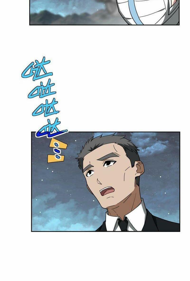 Thợ Máy Siêu Cấp 154 trang 11