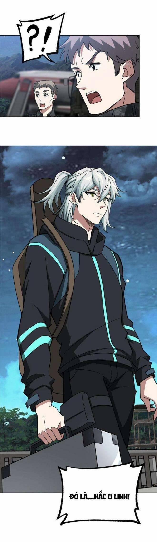 Thợ Máy Siêu Cấp 156 trang 8