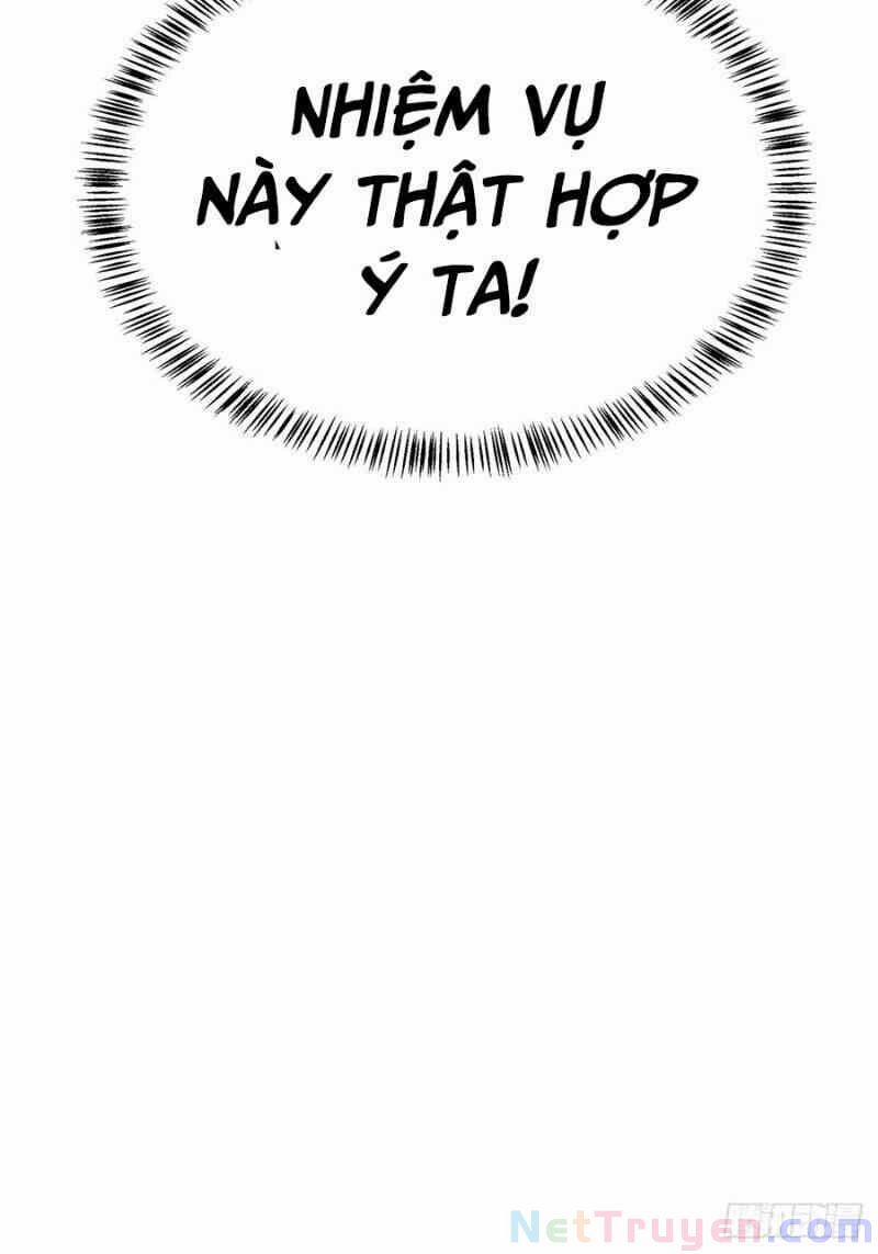 Thợ Máy Siêu Cấp 16 trang 10