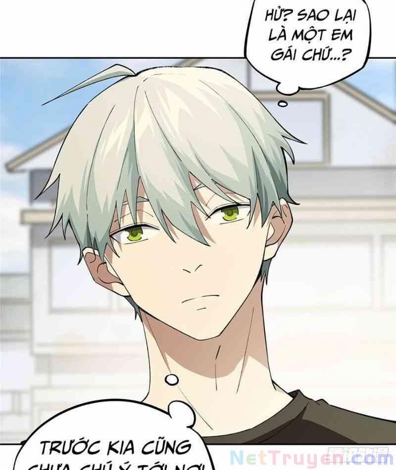 Thợ Máy Siêu Cấp 16 trang 35