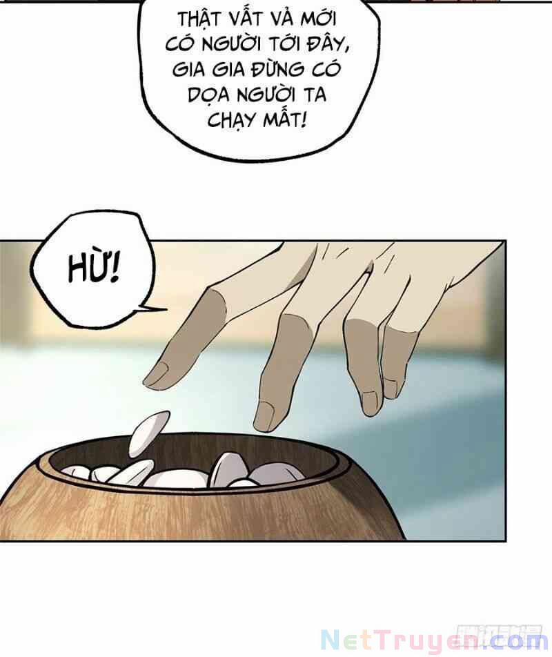 Thợ Máy Siêu Cấp 16 trang 45