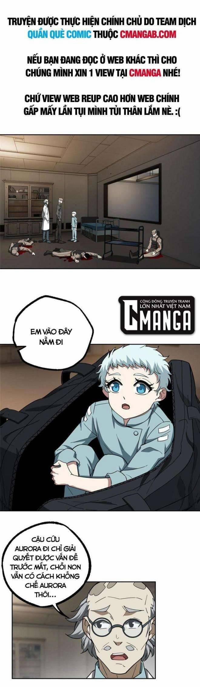 Thợ Máy Siêu Cấp 160 trang 0