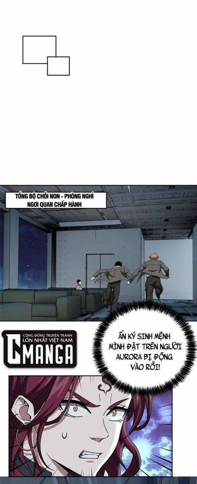 Thợ Máy Siêu Cấp 160 trang 2