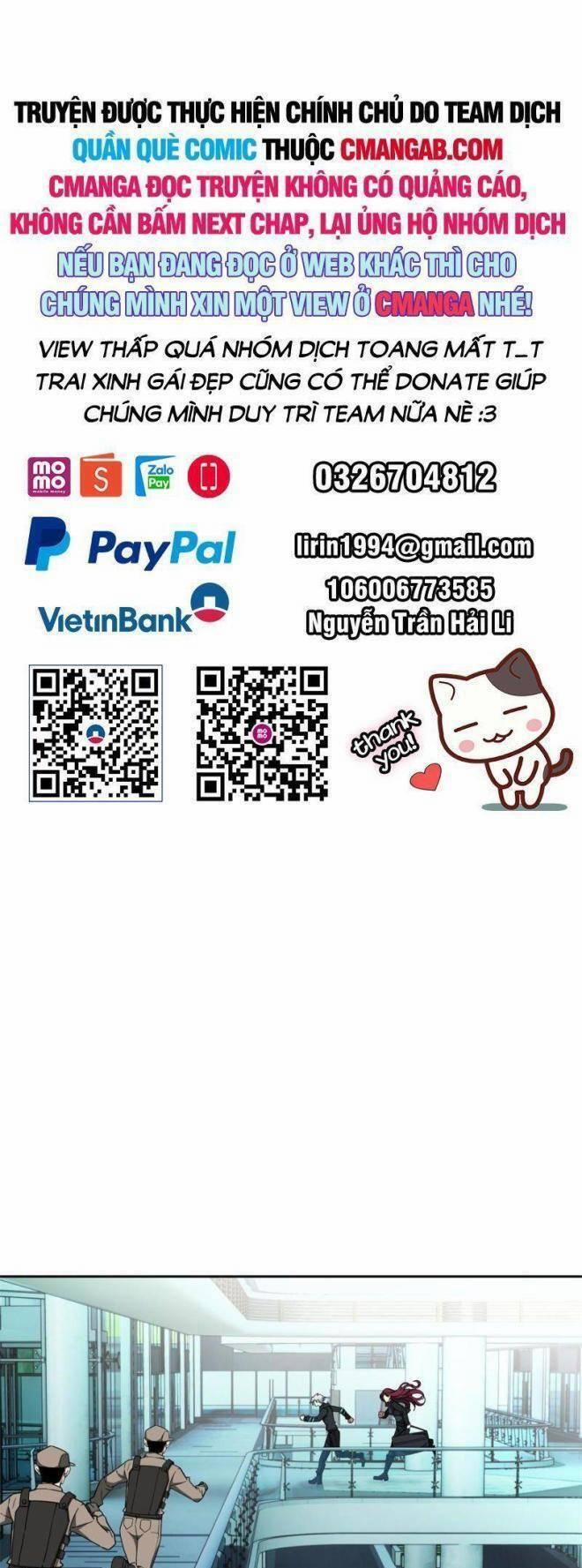 Thợ Máy Siêu Cấp 162 trang 0