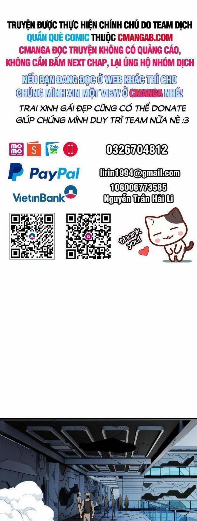 Thợ Máy Siêu Cấp 163 trang 0