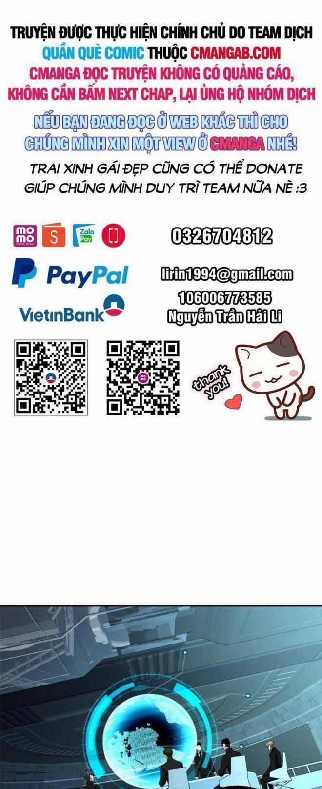 Thợ Máy Siêu Cấp 166 trang 0