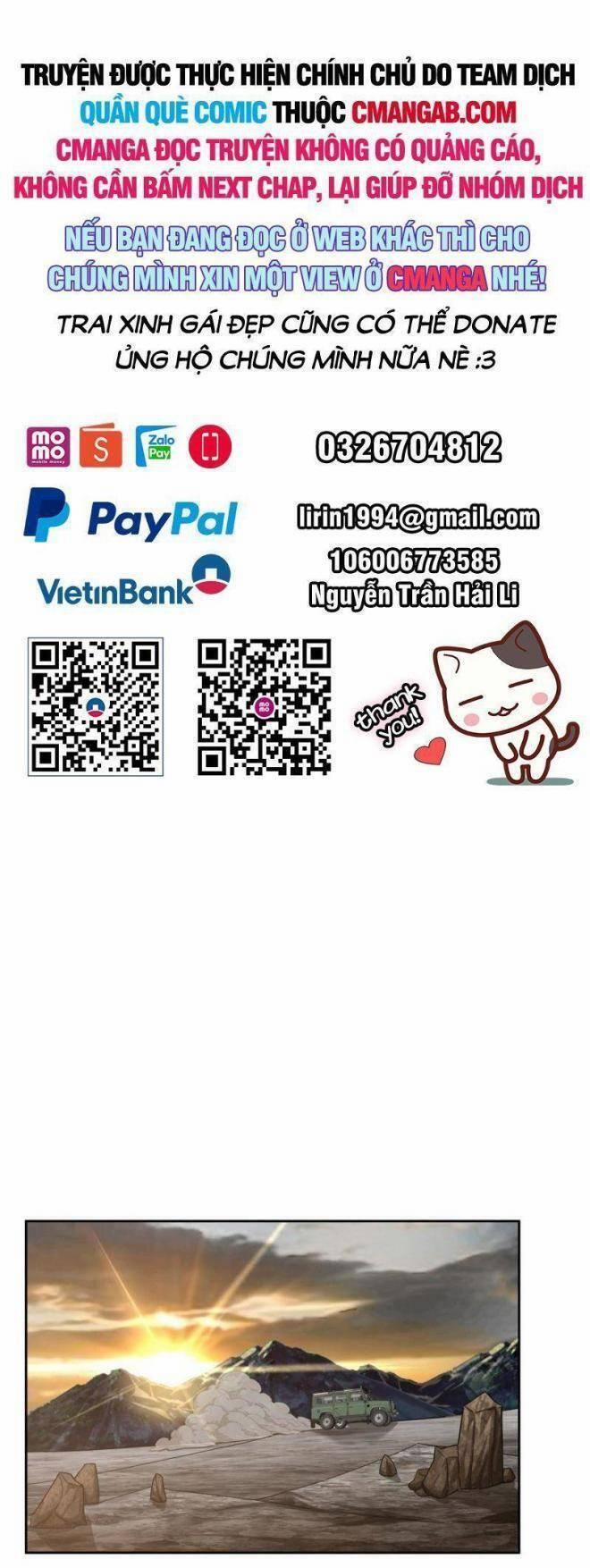 Thợ Máy Siêu Cấp 167 trang 0