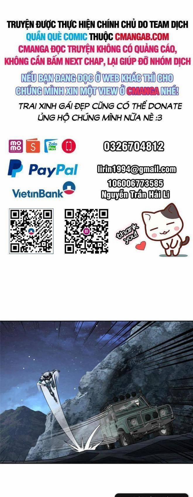 Thợ Máy Siêu Cấp 169 trang 0