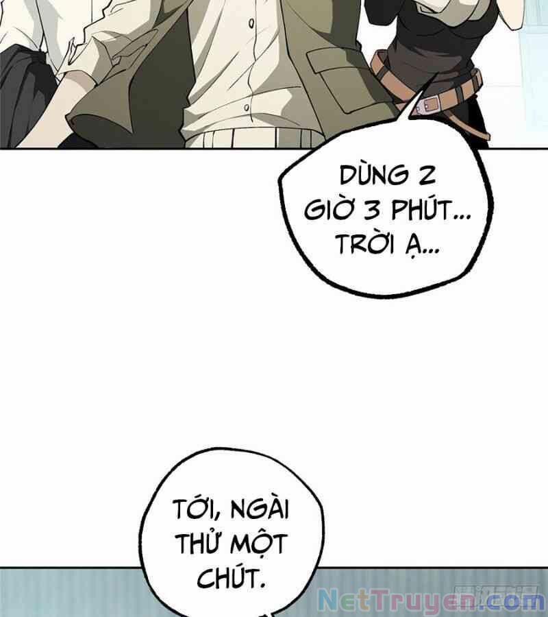 Thợ Máy Siêu Cấp 17 trang 25