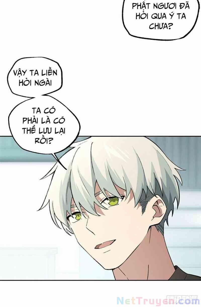 Thợ Máy Siêu Cấp 17 trang 31