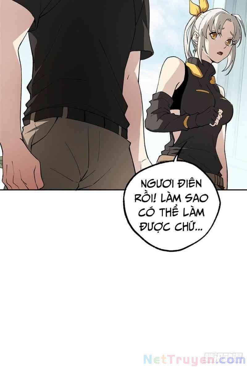 Thợ Máy Siêu Cấp 17 trang 9