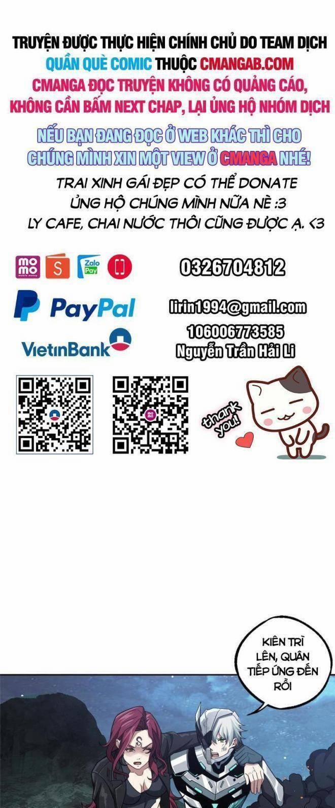 Thợ Máy Siêu Cấp 173 trang 0