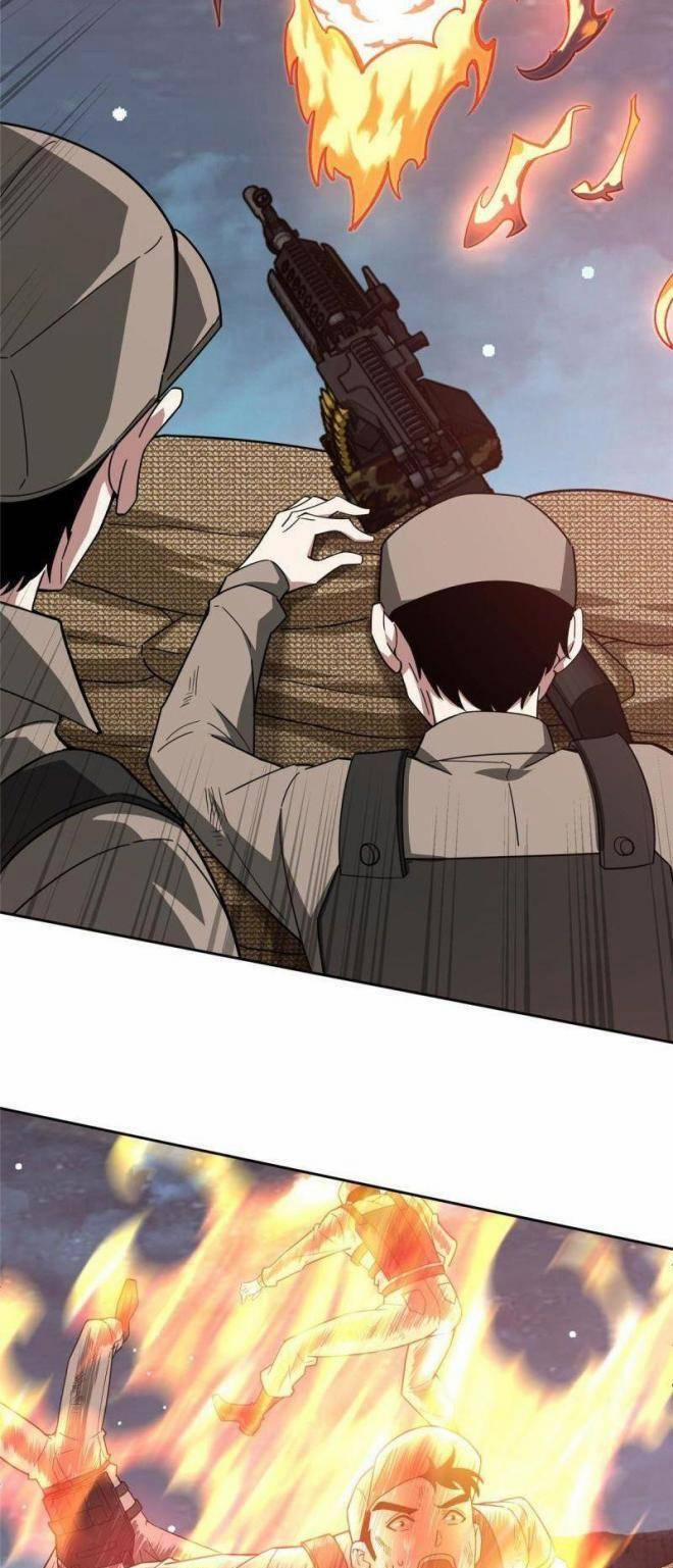 Thợ Máy Siêu Cấp 173 trang 10