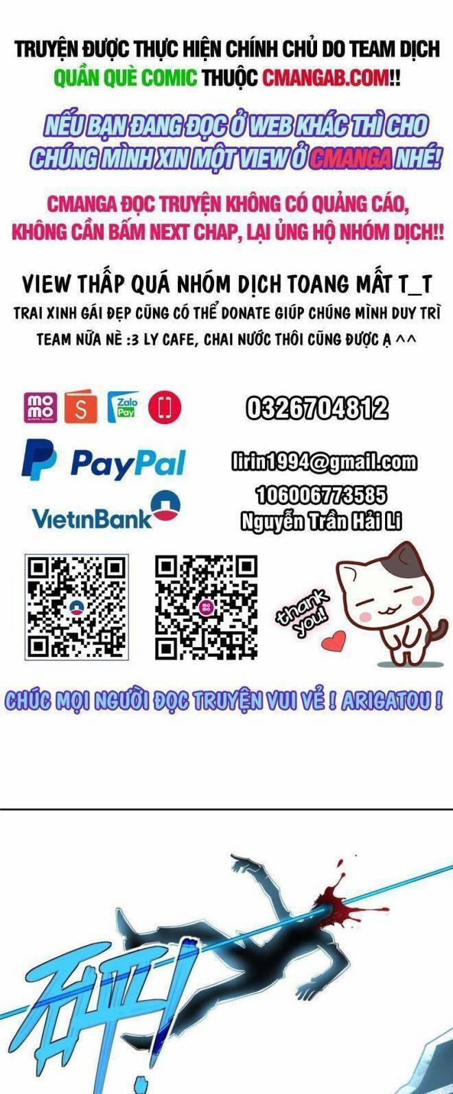 Thợ Máy Siêu Cấp 175 trang 0