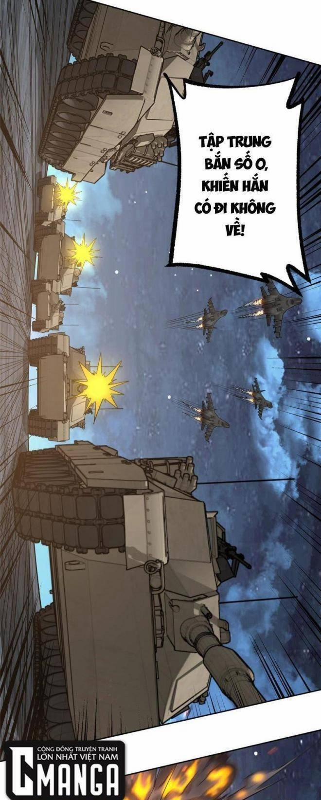 Thợ Máy Siêu Cấp 176 trang 6