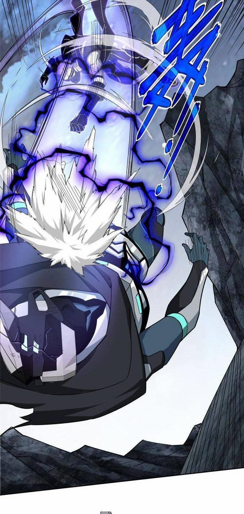 Thợ Máy Siêu Cấp 177 trang 3