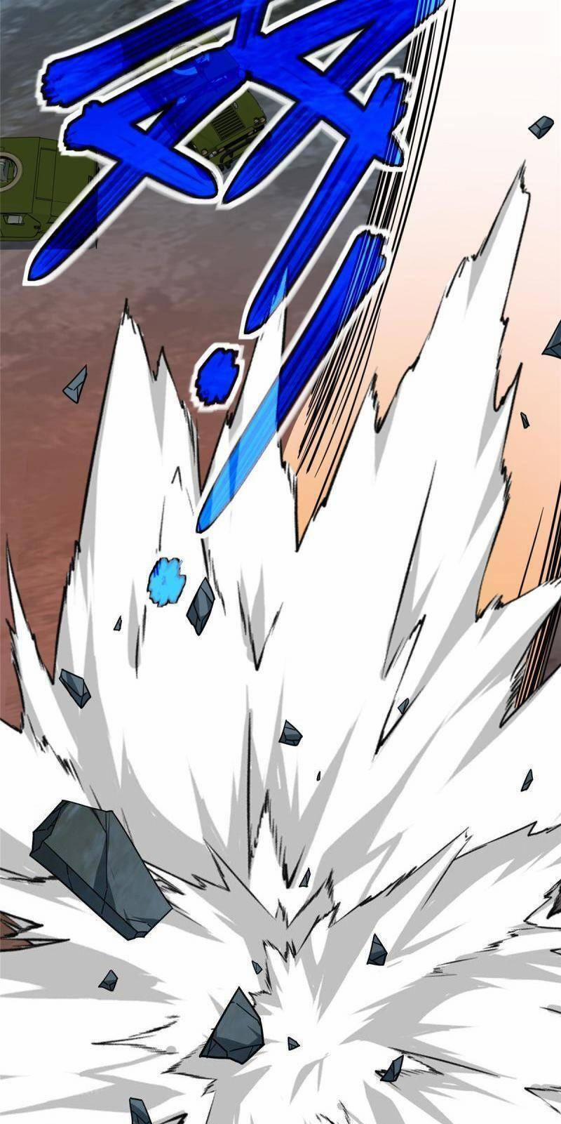 Thợ Máy Siêu Cấp 178 trang 19