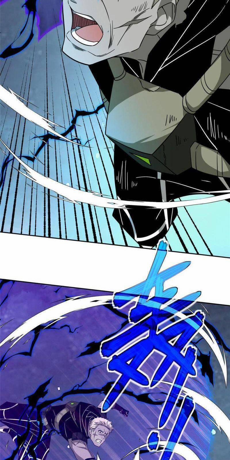 Thợ Máy Siêu Cấp 178 trang 26