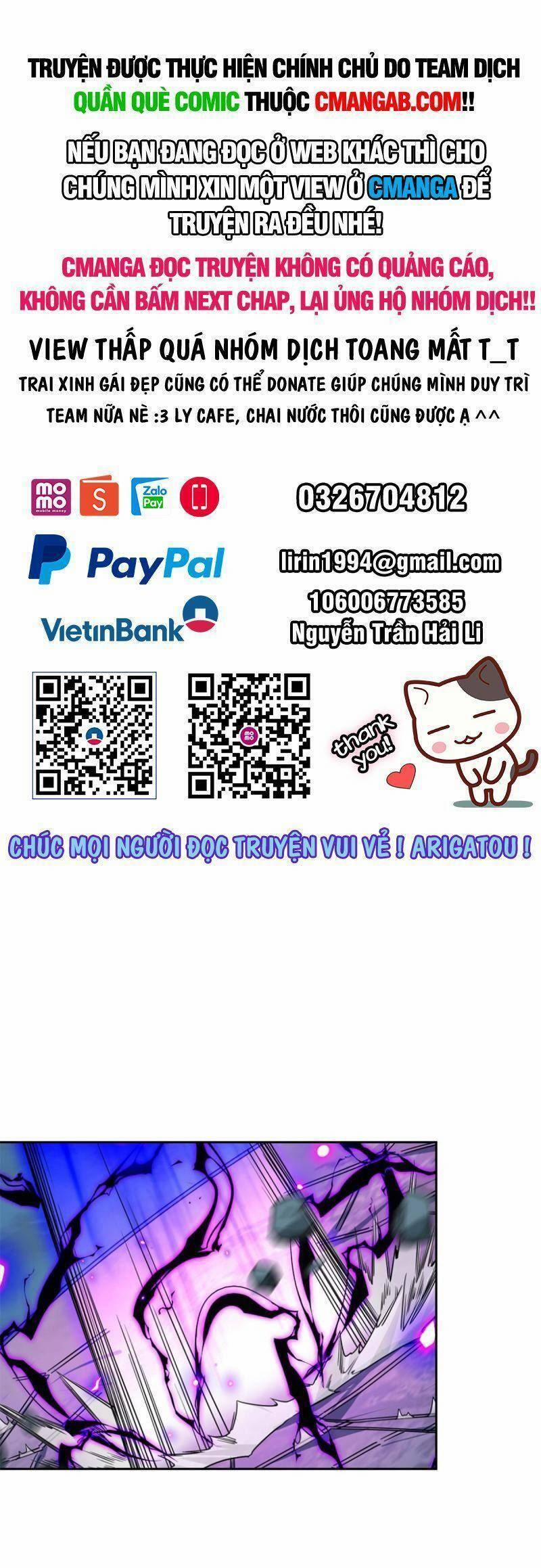 Thợ Máy Siêu Cấp 179 trang 0