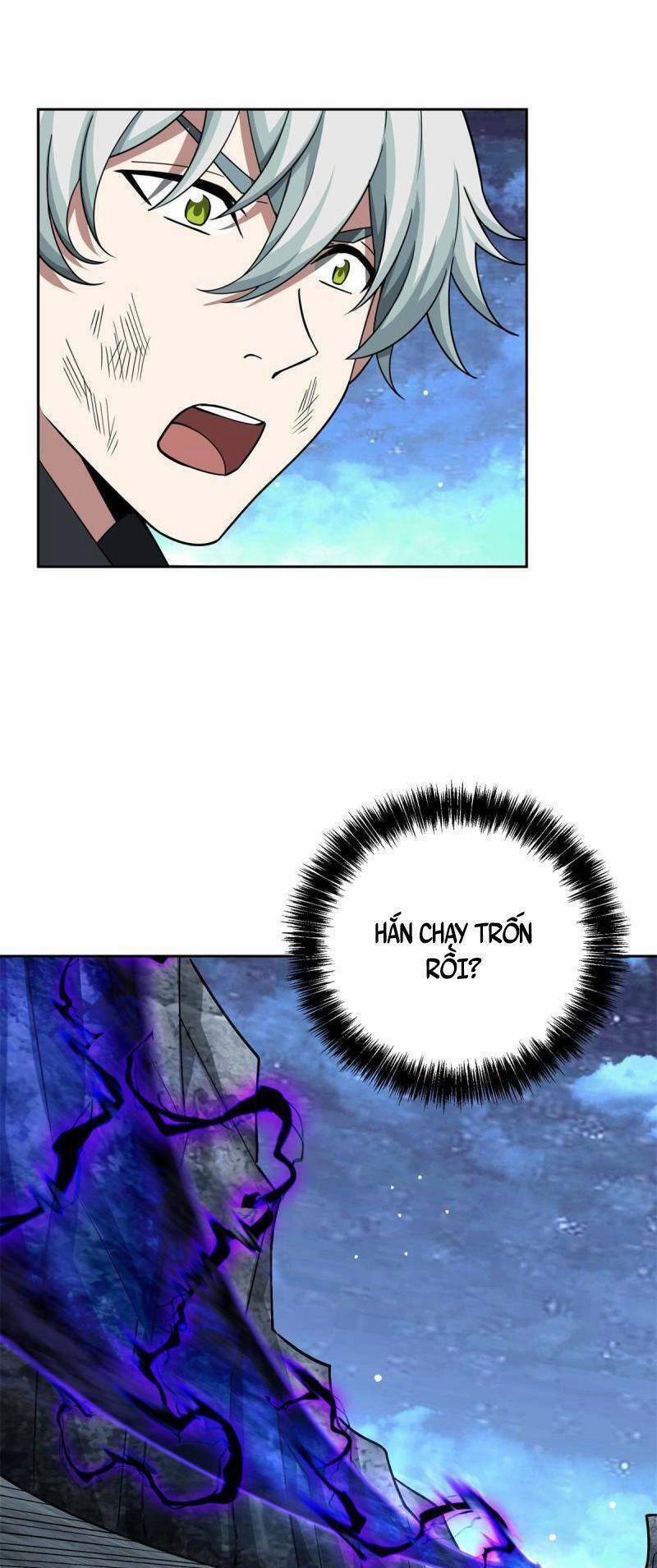 Thợ Máy Siêu Cấp 179 trang 18