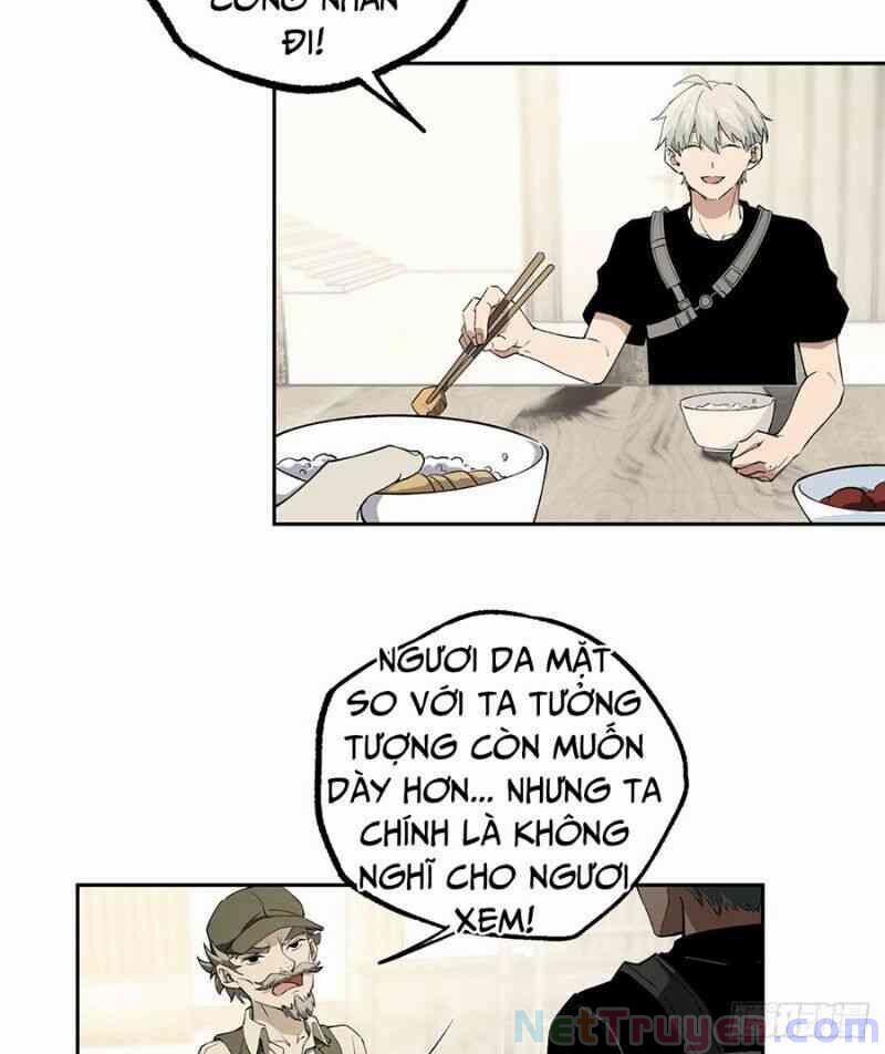 Thợ Máy Siêu Cấp 18 trang 29