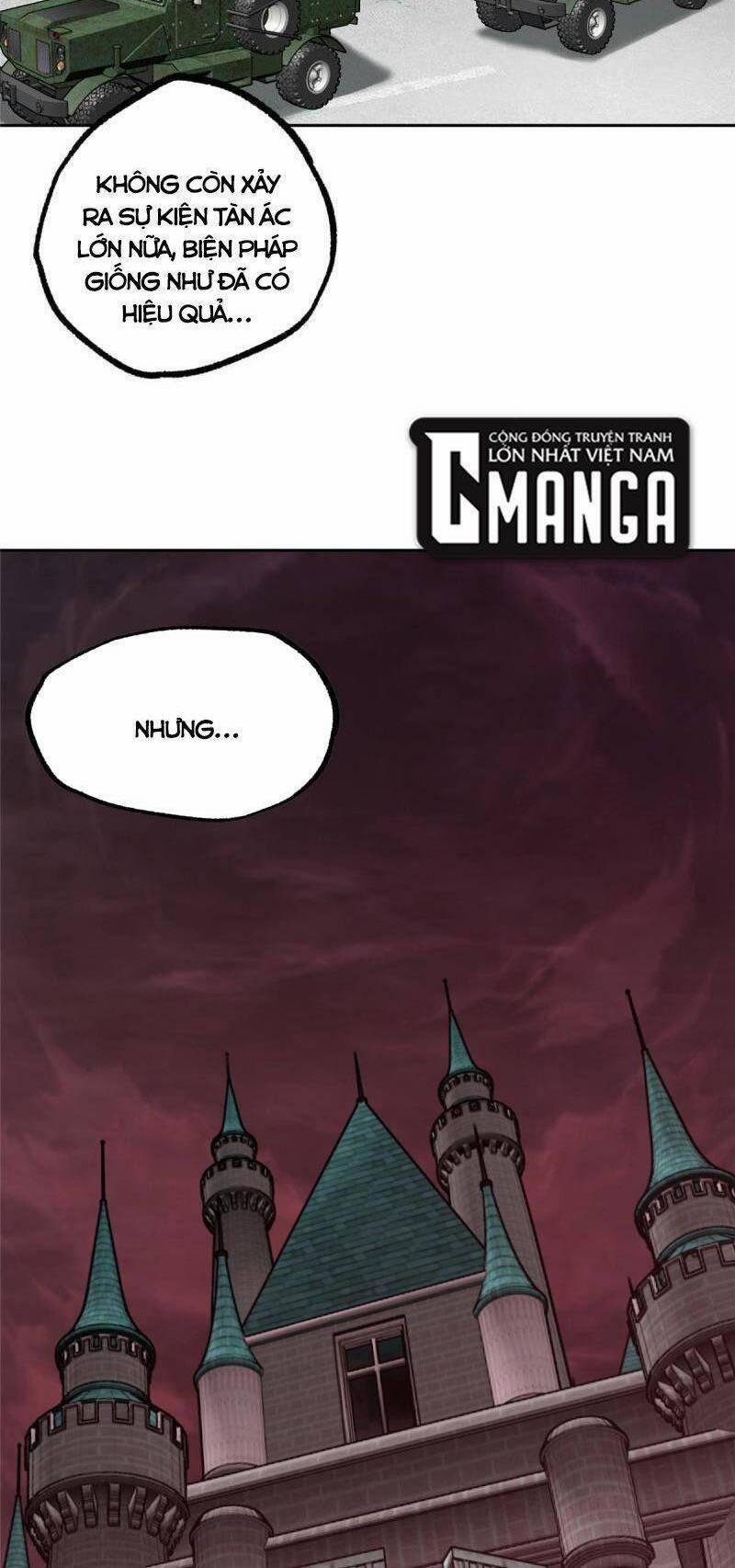 Thợ Máy Siêu Cấp 180 trang 11