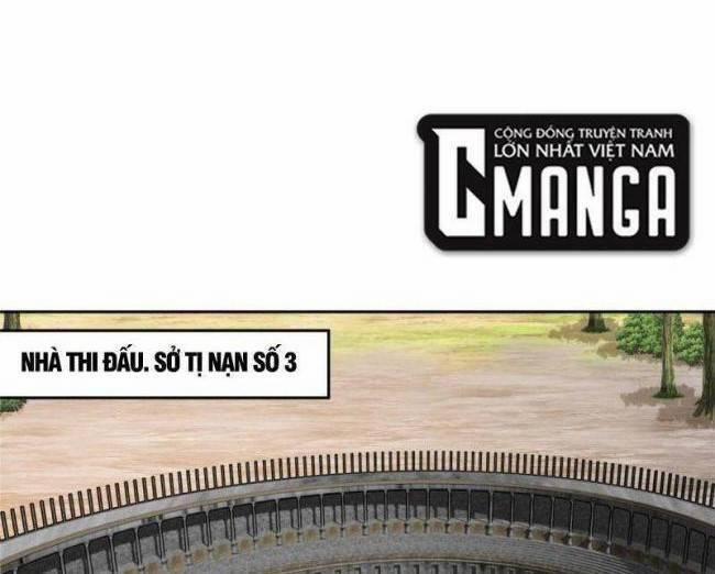 Thợ Máy Siêu Cấp 183 trang 0