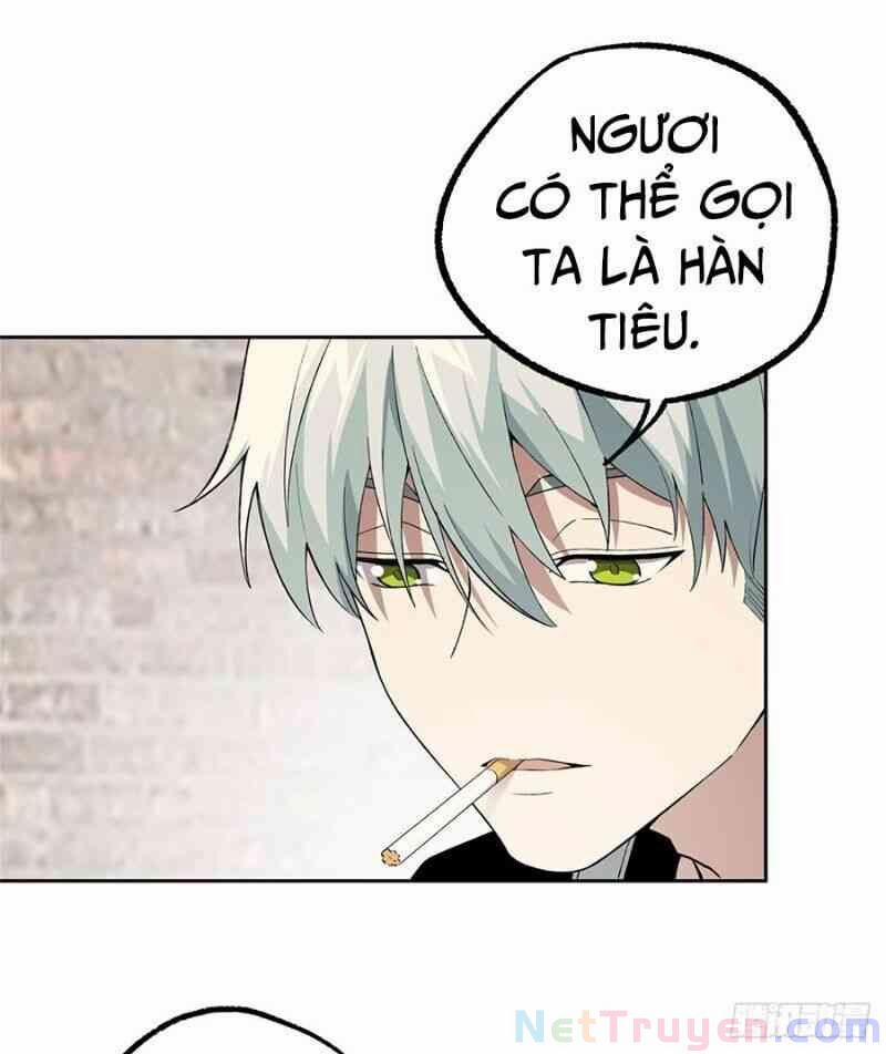 Thợ Máy Siêu Cấp 19 trang 19