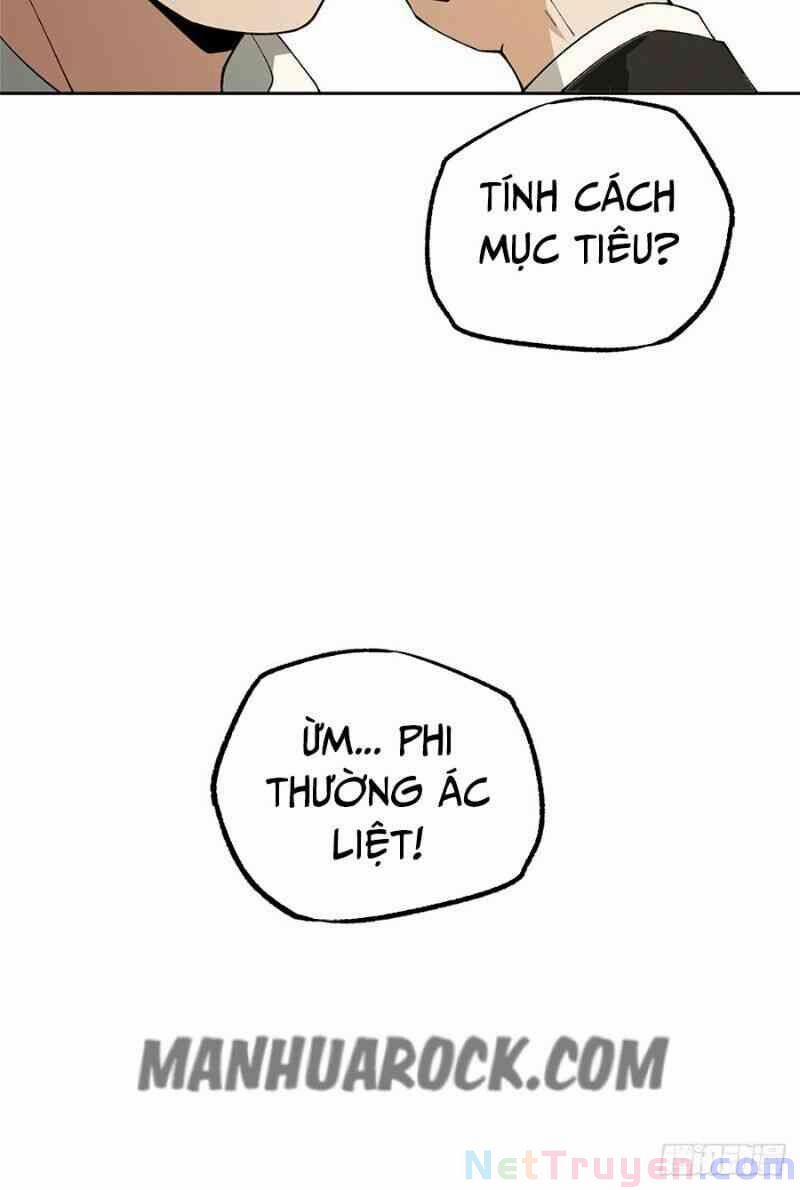 Thợ Máy Siêu Cấp 19 trang 29