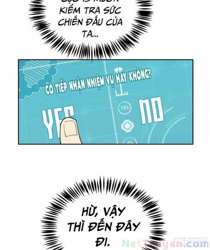 Thợ Máy Siêu Cấp 19 trang 42