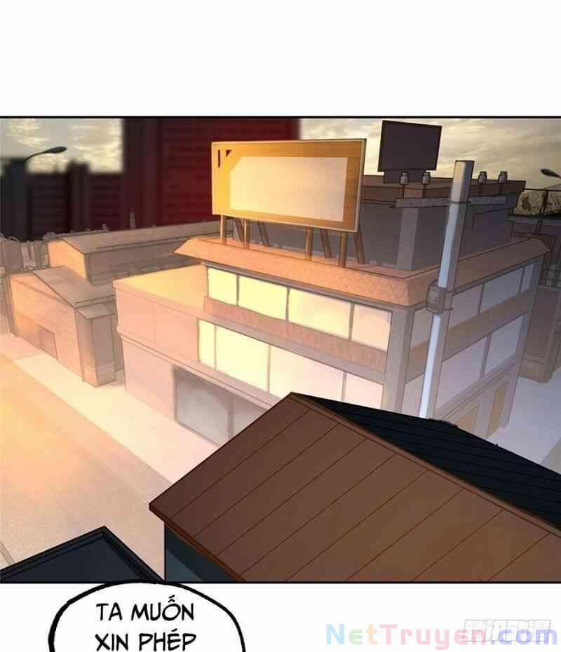 Thợ Máy Siêu Cấp 20 trang 1