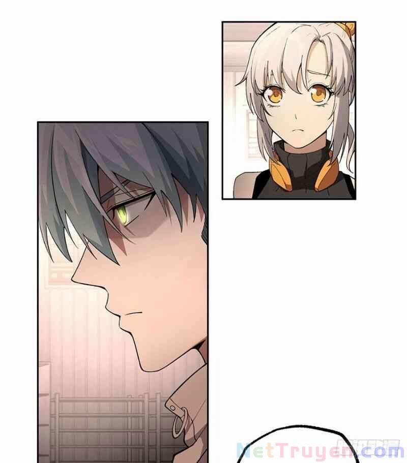 Thợ Máy Siêu Cấp 20 trang 3