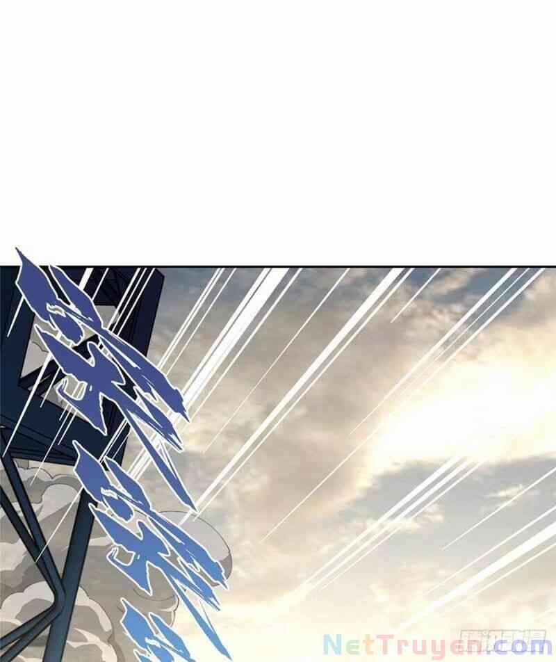 Thợ Máy Siêu Cấp 20 trang 30