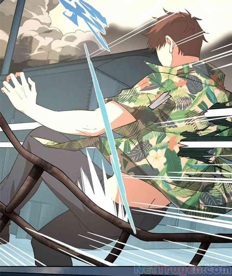 Thợ Máy Siêu Cấp 20 trang 31