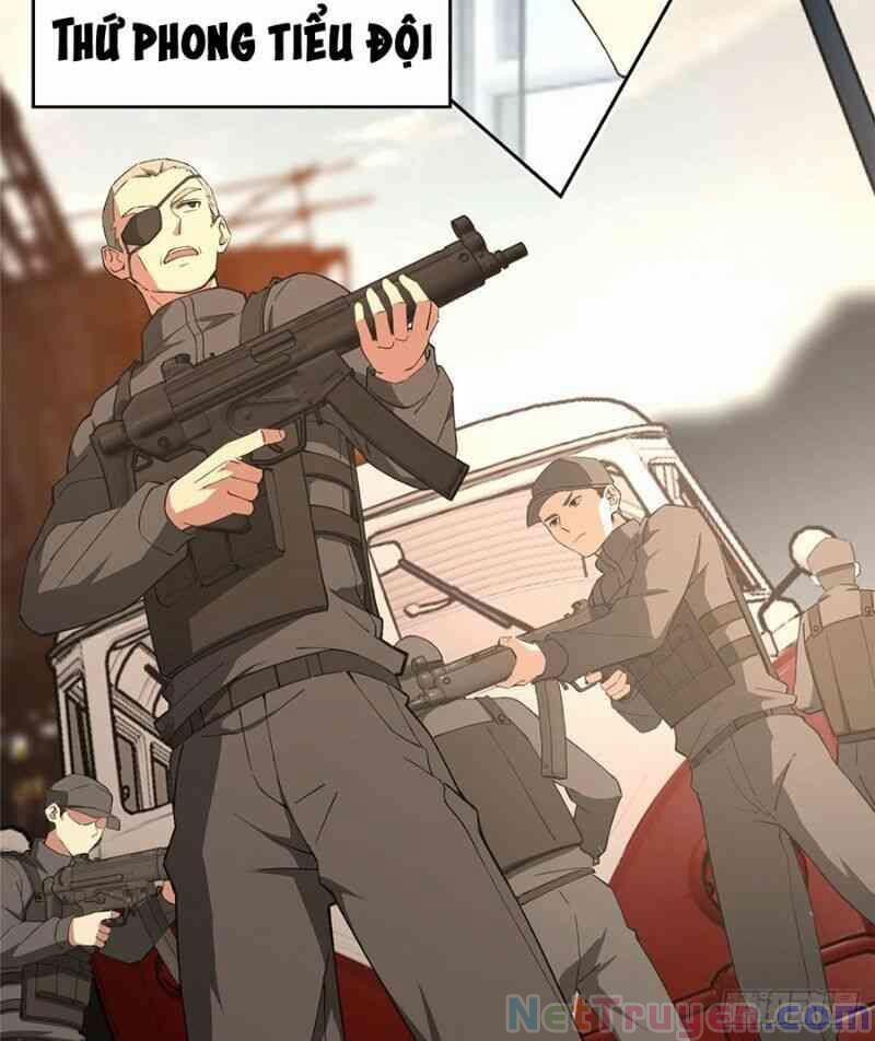 Thợ Máy Siêu Cấp 20 trang 33