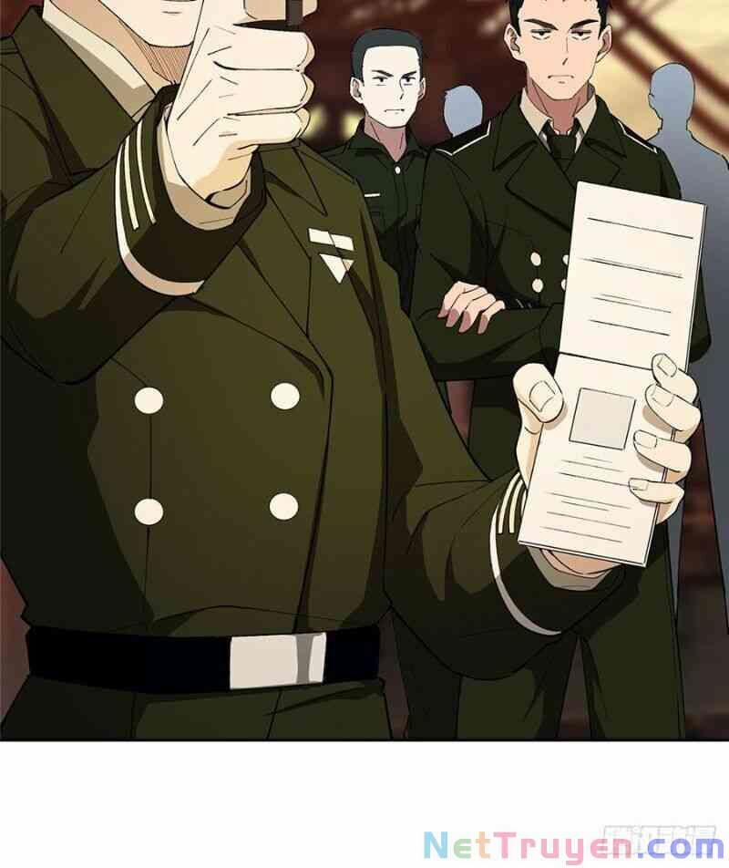 Thợ Máy Siêu Cấp 21 trang 28