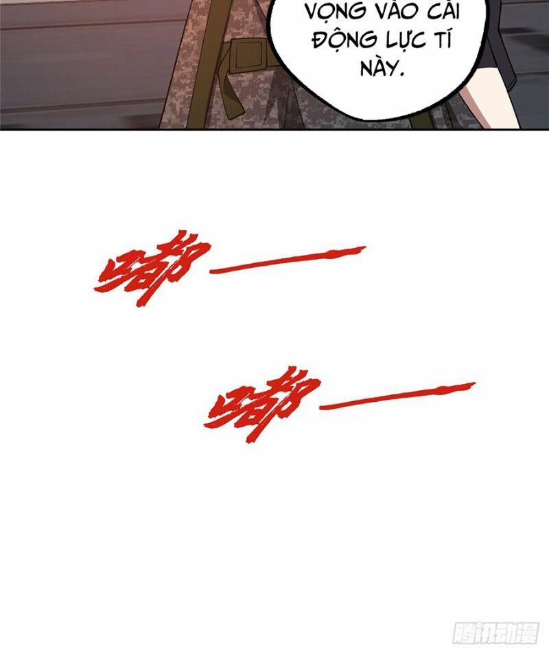 Thợ Máy Siêu Cấp 23 trang 15