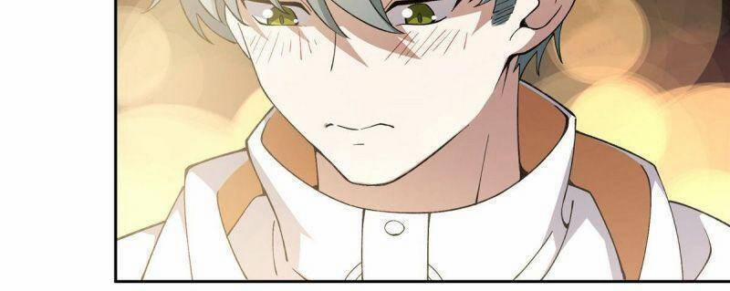 Thợ Máy Siêu Cấp 24 trang 12