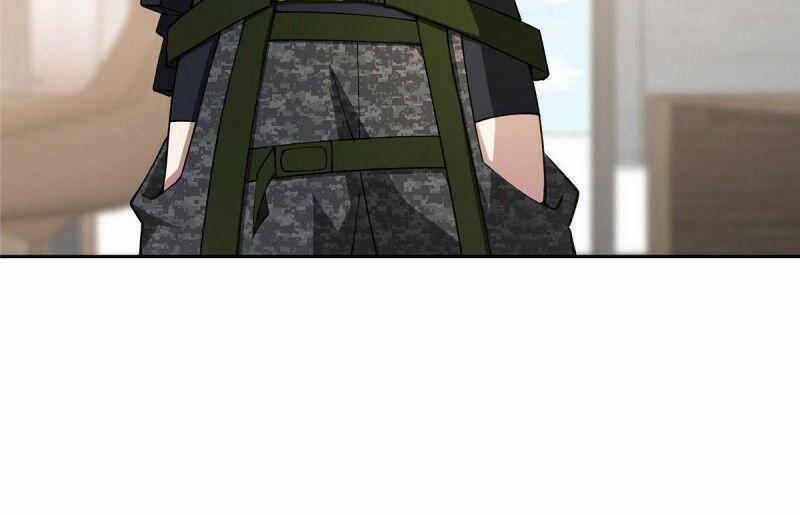 Thợ Máy Siêu Cấp 25 trang 1