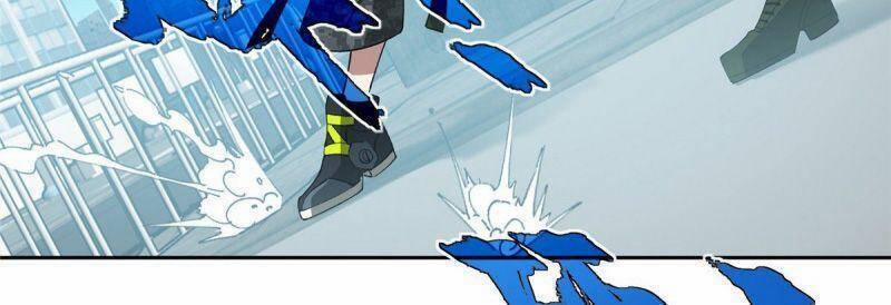 Thợ Máy Siêu Cấp 25 trang 30