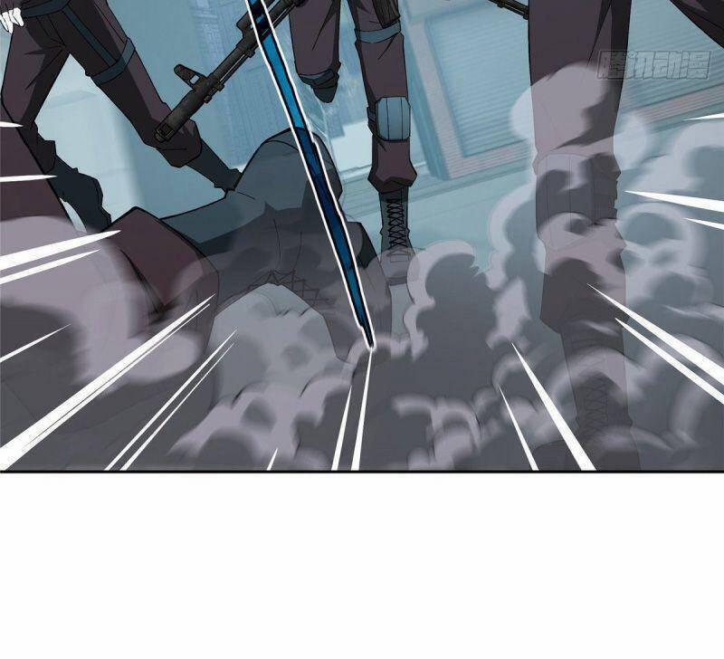 Thợ Máy Siêu Cấp 25 trang 32