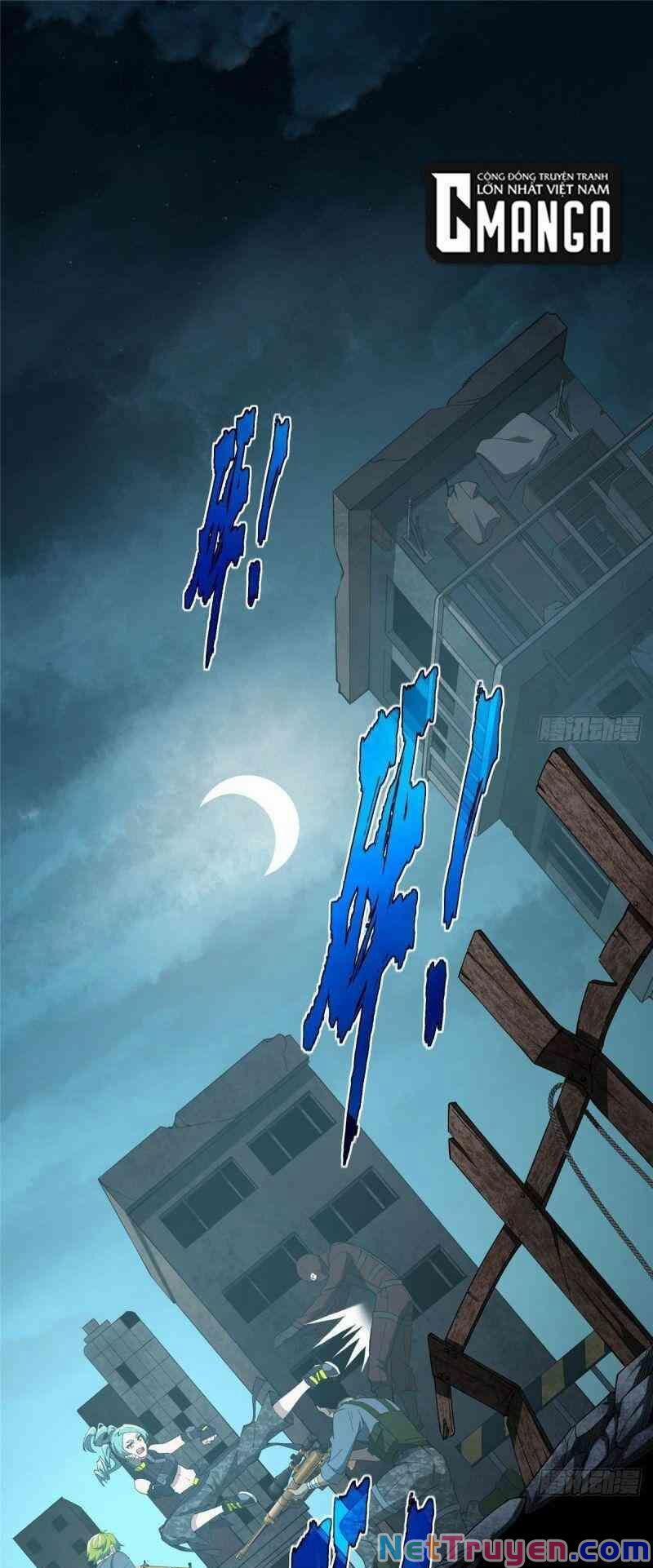 Thợ Máy Siêu Cấp 26 trang 0