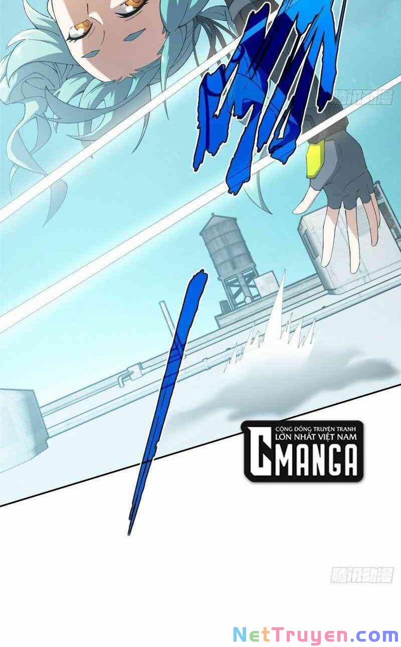 Thợ Máy Siêu Cấp 26 trang 13