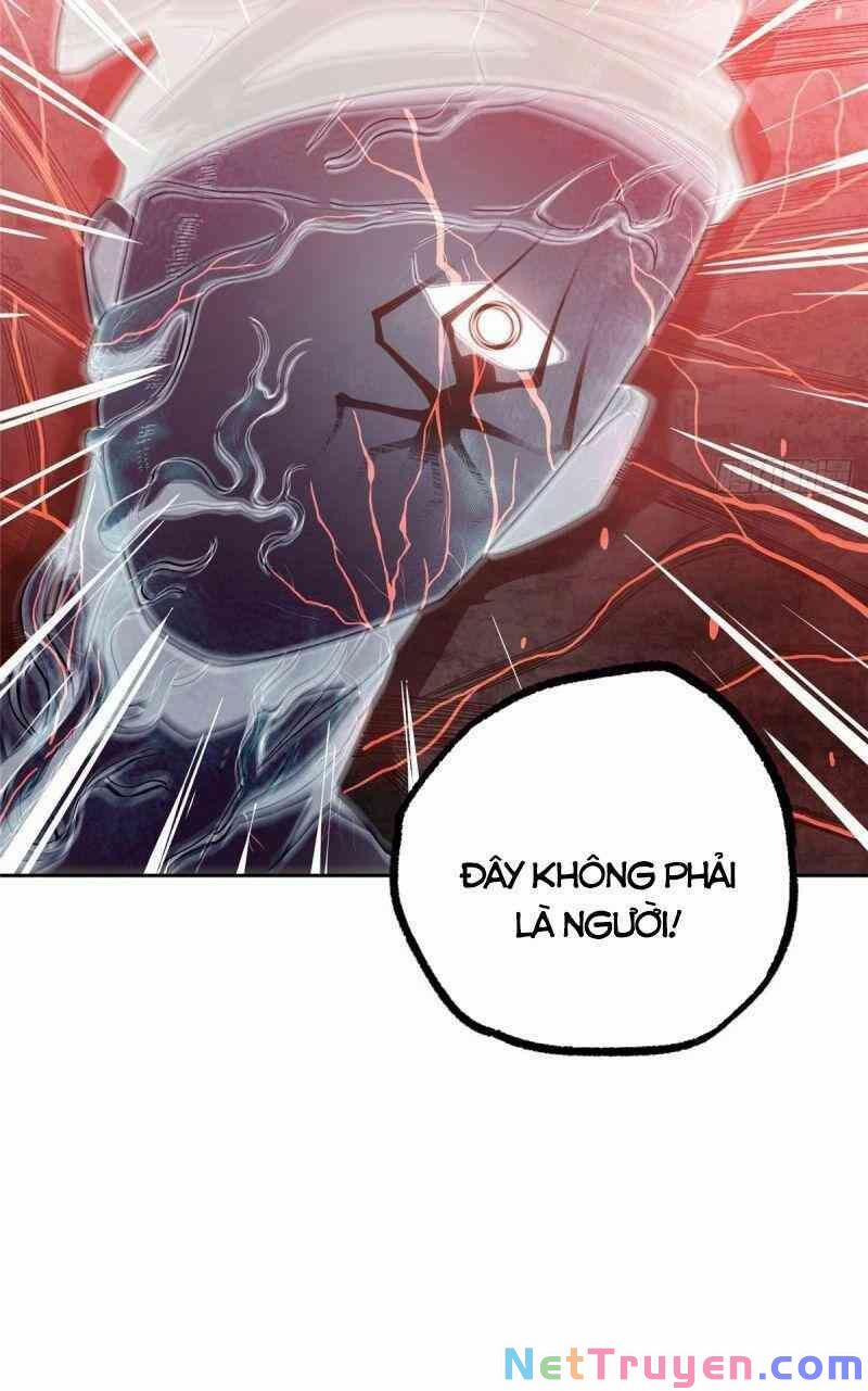 Thợ Máy Siêu Cấp 26 trang 26