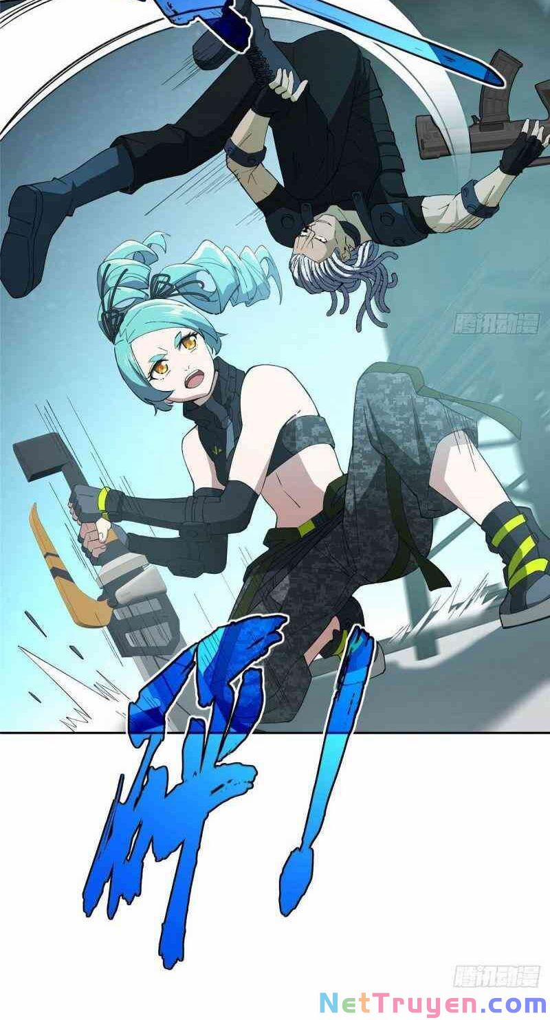 Thợ Máy Siêu Cấp 26 trang 9