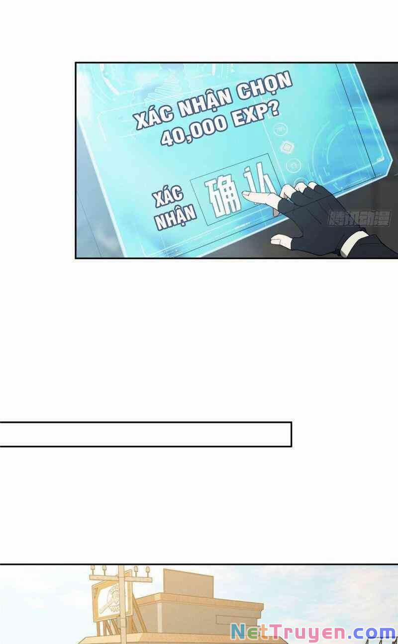 Thợ Máy Siêu Cấp 27 trang 10