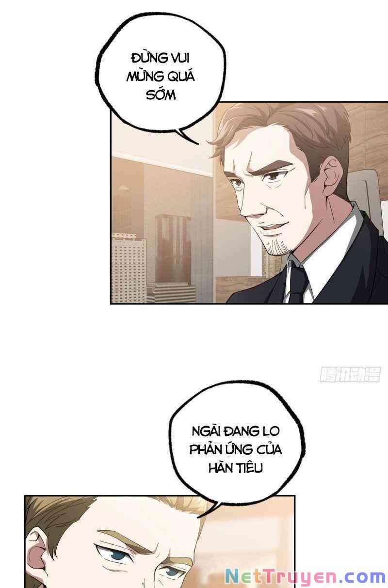 Thợ Máy Siêu Cấp 27 trang 33