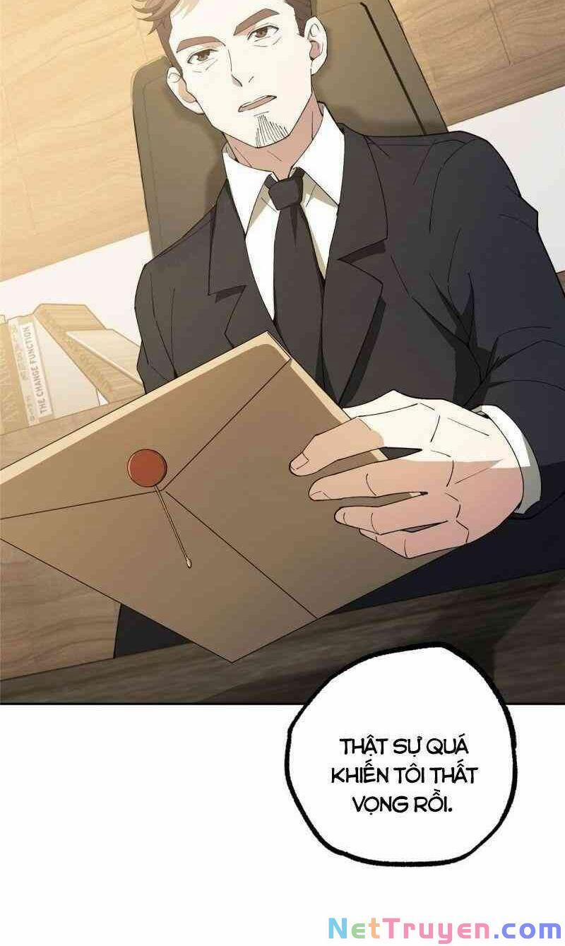 Thợ Máy Siêu Cấp 27 trang 36