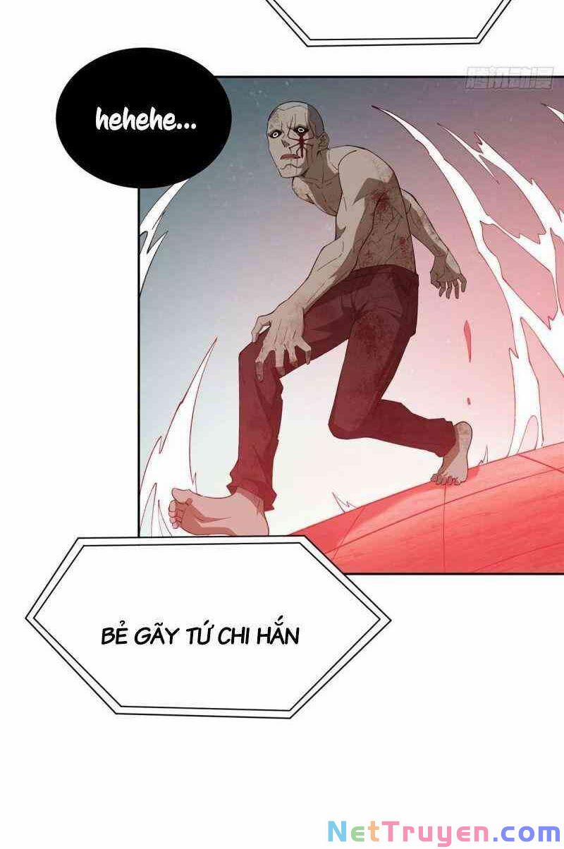 Thợ Máy Siêu Cấp 27 trang 5