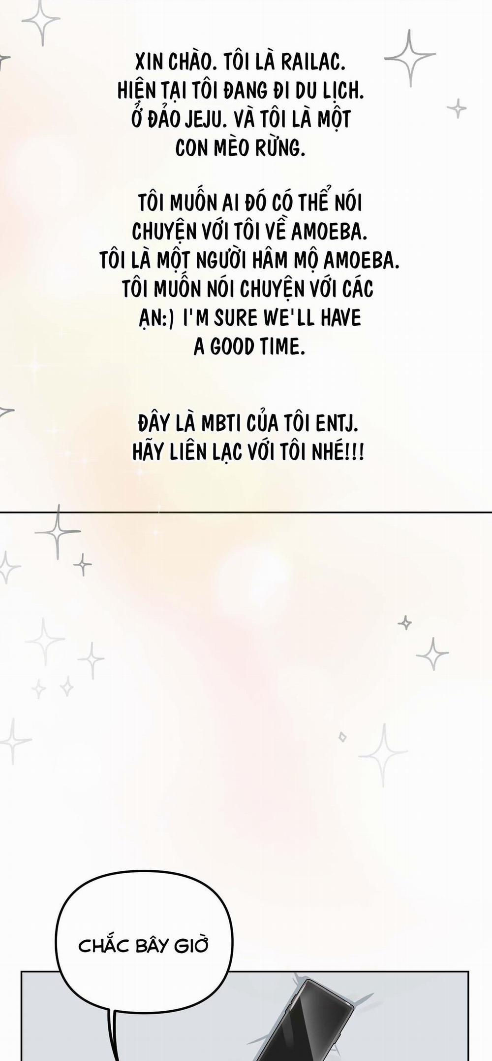 THỎ NHỎ XUẤT TINH TRONG 3 GIÂY (END) 1 trang 52